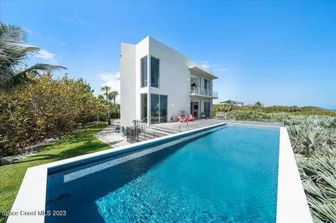 8645 S Highway A1a Melbourne Beach FL 32951