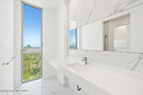 8645 S Highway A1a Melbourne Beach FL 32951