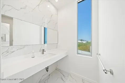 8645 S Highway A1a Melbourne Beach FL 32951