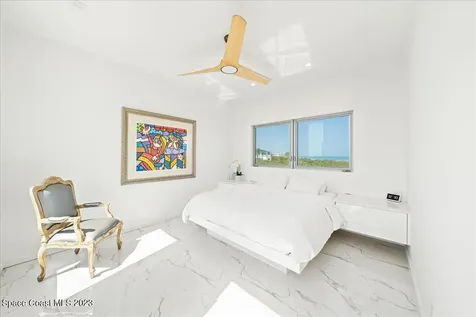 8645 S Highway A1a Melbourne Beach FL 32951