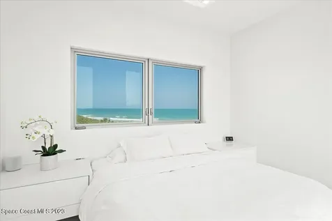8645 S Highway A1a Melbourne Beach FL 32951