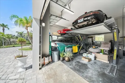 8645 S Highway A1a Melbourne Beach FL 32951