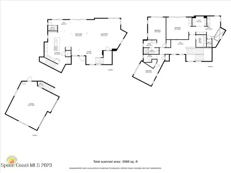 8645 S Highway A1a Melbourne Beach FL 32951