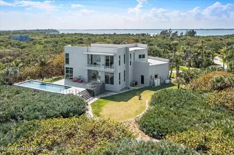 8645 S Highway A1a Melbourne Beach FL 32951