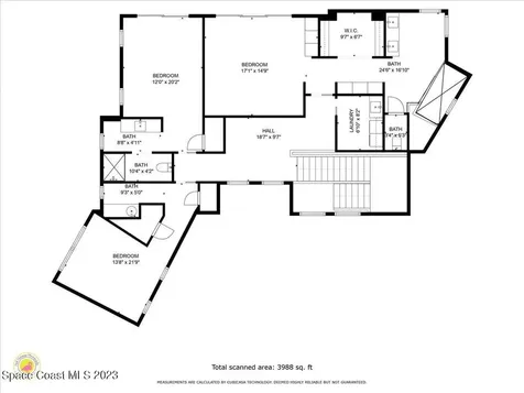 8645 S Highway A1a Melbourne Beach FL 32951