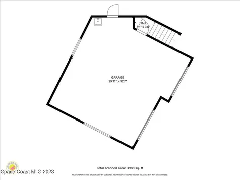 8645 S Highway A1a Melbourne Beach FL 32951
