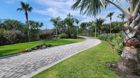 8645 S Highway A1a Melbourne Beach FL 32951