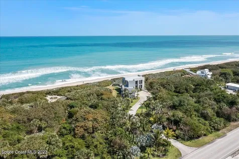 8645 S Highway A1a Melbourne Beach FL 32951