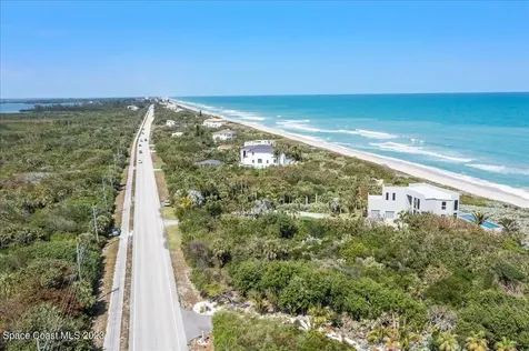 8645 S Highway A1a Melbourne Beach FL 32951