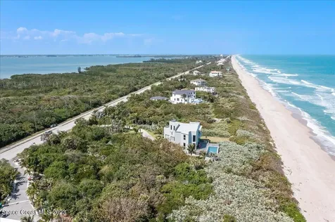 8645 S Highway A1a Melbourne Beach FL 32951