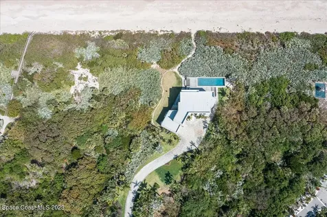 8645 S Highway A1a Melbourne Beach FL 32951