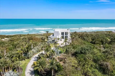 8645 S Highway A1a Melbourne Beach FL 32951
