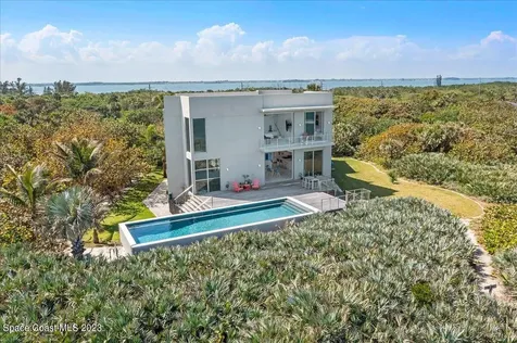 8645 S Highway A1a Melbourne Beach FL 32951