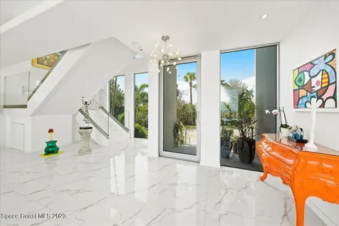8645 S Highway A1a Melbourne Beach FL 32951