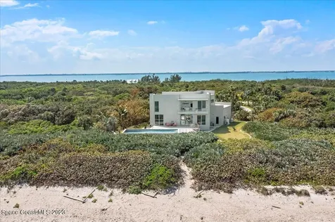8645 S Highway A1a Melbourne Beach FL 32951