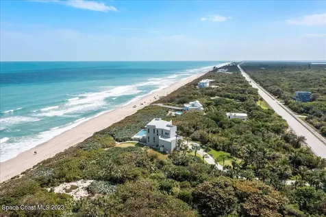 8645 S Highway A1a Melbourne Beach FL 32951