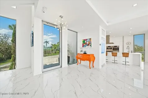 8645 S Highway A1a Melbourne Beach FL 32951