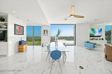 8645 S Highway A1a Melbourne Beach FL 32951