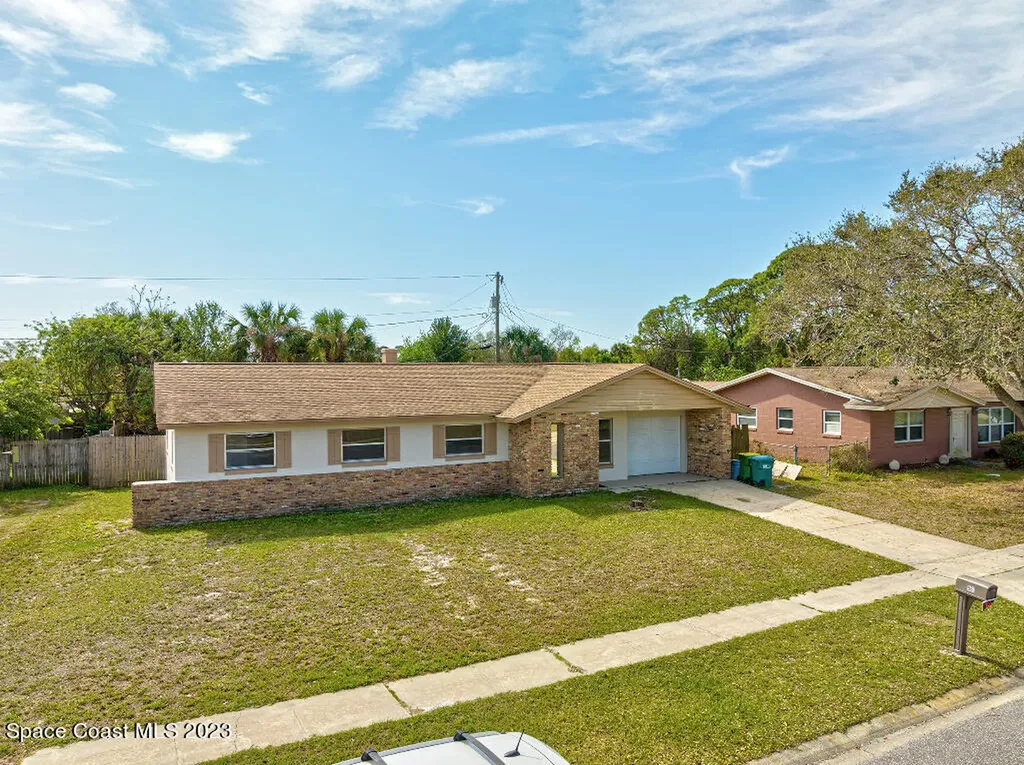 961 Macco Road Cocoa FL 32927
