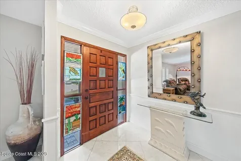 409 Driftwood Avenue Melbourne Beach FL 32951