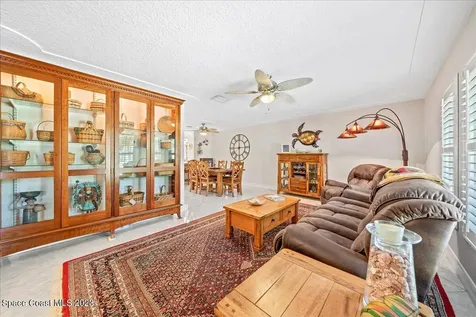 409 Driftwood Avenue Melbourne Beach FL 32951
