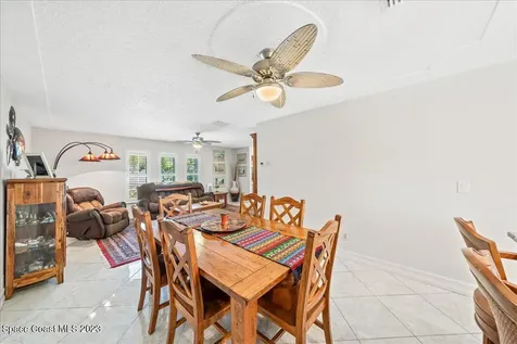 409 Driftwood Avenue Melbourne Beach FL 32951