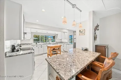 409 Driftwood Avenue Melbourne Beach FL 32951