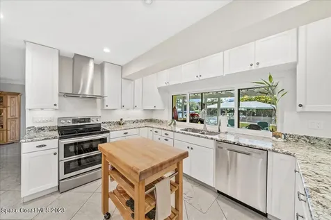 409 Driftwood Avenue Melbourne Beach FL 32951
