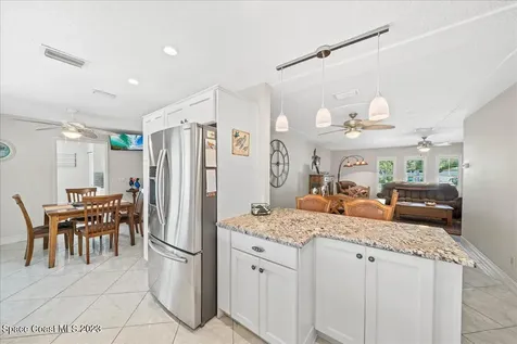 409 Driftwood Avenue Melbourne Beach FL 32951