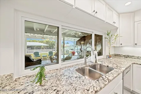 409 Driftwood Avenue Melbourne Beach FL 32951