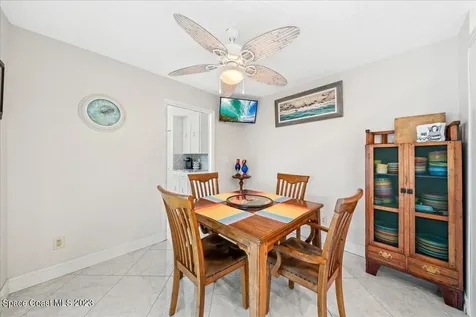 409 Driftwood Avenue Melbourne Beach FL 32951