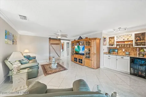 409 Driftwood Avenue Melbourne Beach FL 32951