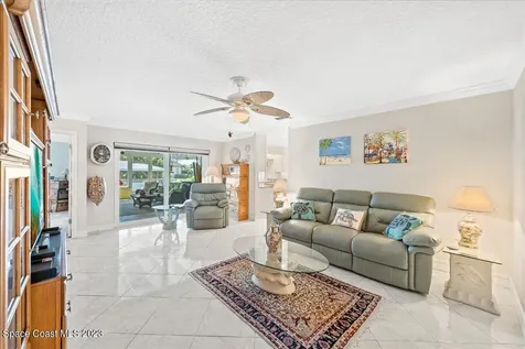 409 Driftwood Avenue Melbourne Beach FL 32951