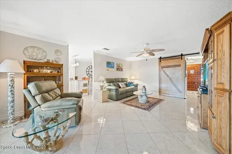 409 Driftwood Avenue Melbourne Beach FL 32951