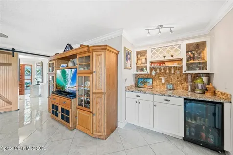 409 Driftwood Avenue Melbourne Beach FL 32951