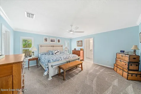 409 Driftwood Avenue Melbourne Beach FL 32951