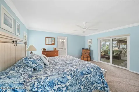 409 Driftwood Avenue Melbourne Beach FL 32951