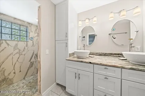 409 Driftwood Avenue Melbourne Beach FL 32951