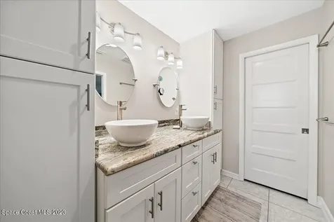 409 Driftwood Avenue Melbourne Beach FL 32951