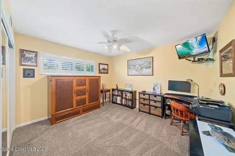 409 Driftwood Avenue Melbourne Beach FL 32951