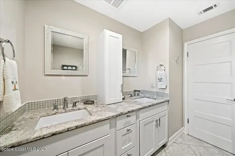 409 Driftwood Avenue Melbourne Beach FL 32951