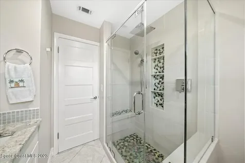 409 Driftwood Avenue Melbourne Beach FL 32951