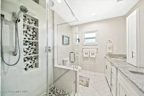 409 Driftwood Avenue Melbourne Beach FL 32951