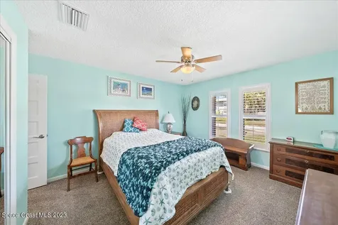409 Driftwood Avenue Melbourne Beach FL 32951