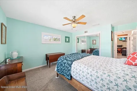 409 Driftwood Avenue Melbourne Beach FL 32951