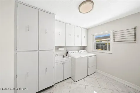 409 Driftwood Avenue Melbourne Beach FL 32951