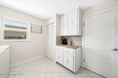 409 Driftwood Avenue Melbourne Beach FL 32951
