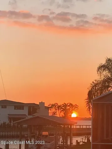 409 Driftwood Avenue Melbourne Beach FL 32951