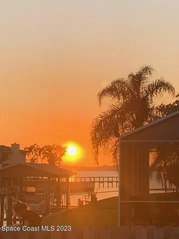 409 Driftwood Avenue Melbourne Beach FL 32951