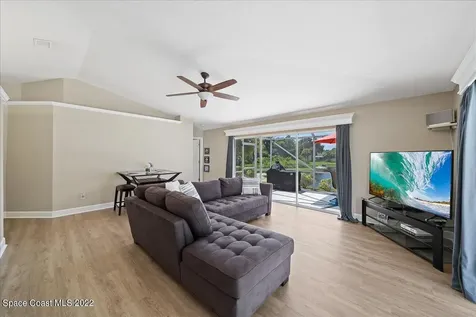 2910 Forest Drive Melbourne FL 32901